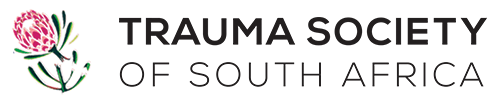 Trauma Society of South Africa