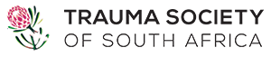 Trauma Society of South Africa